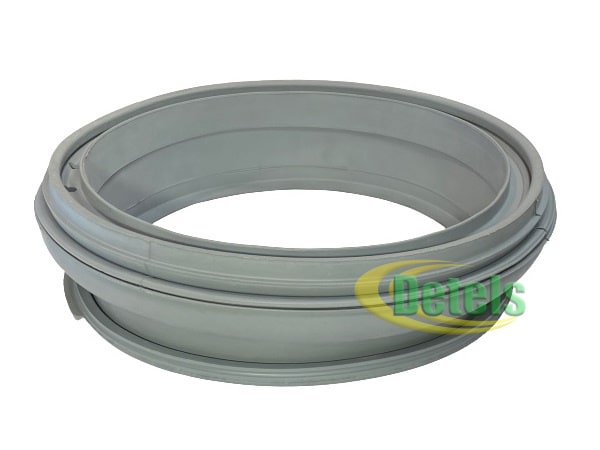 Манжета (гума) люка AEG Electrolux 8996451177241 для пральної машини Манжета (гума) люка AEG Electrolux 8996451177241 для пральної машини